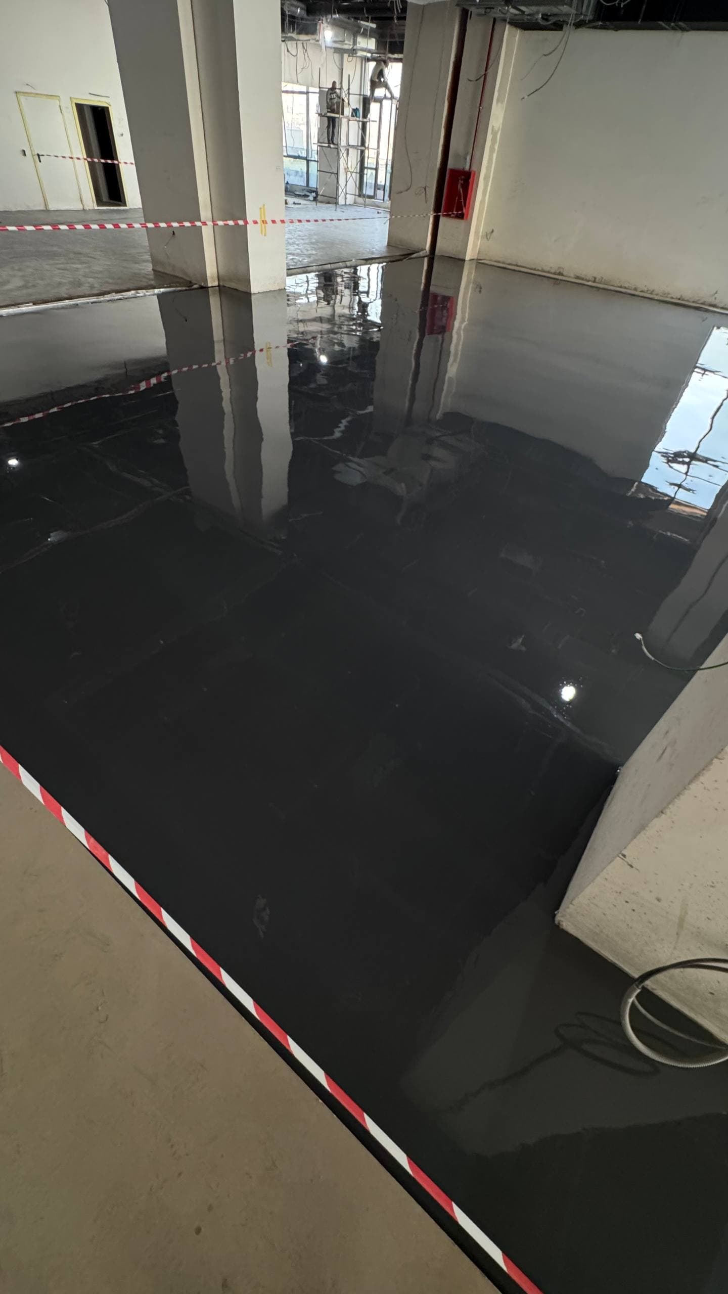 ЖК Modera Towers - фото 1