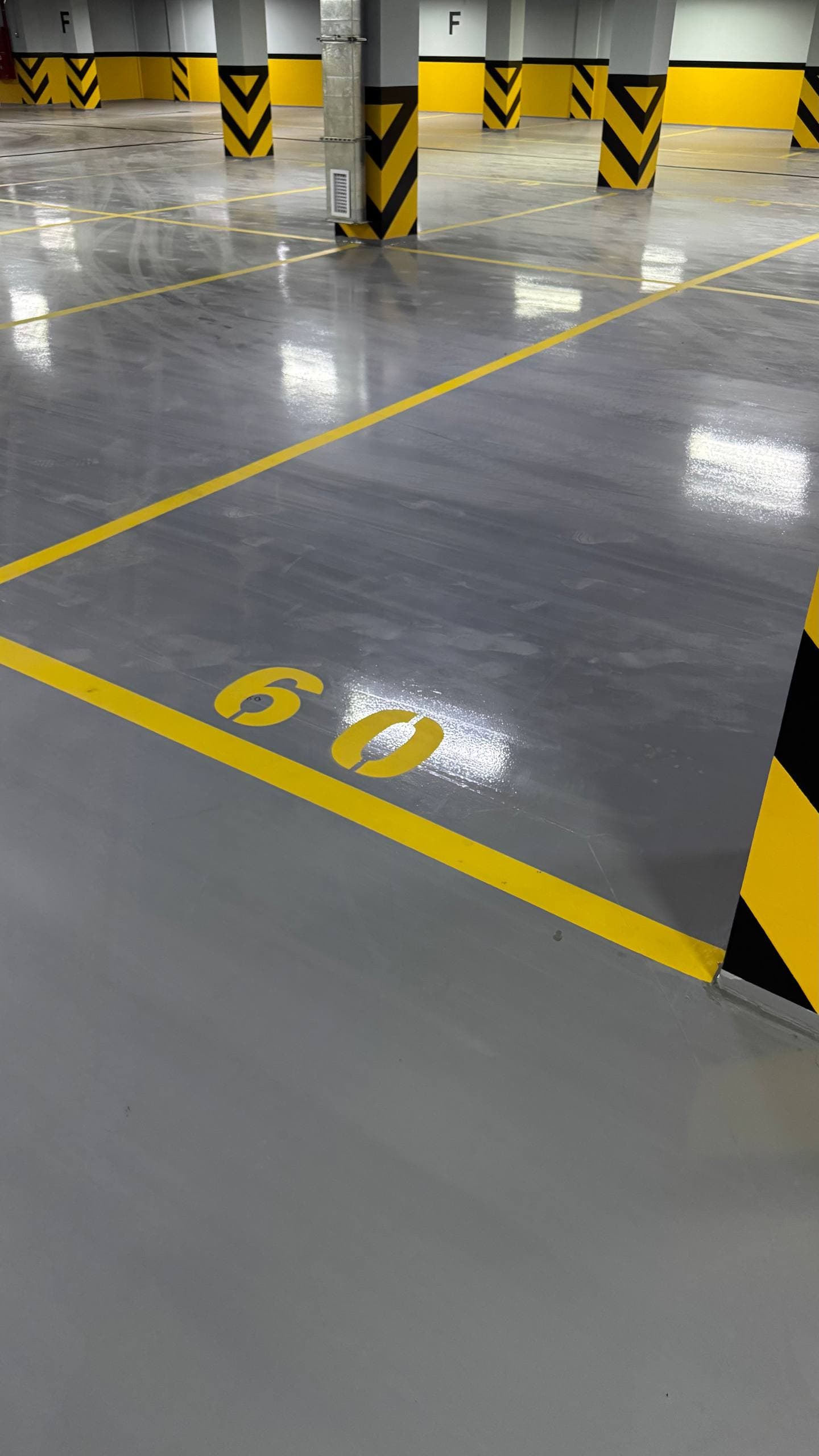 ЖК Darkhan Avenue - фото 3